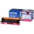 Brother HL-4040/4050/4070, TN-135M MFC9400, magenta, 4 000 s. (T