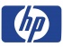 HP COLOR LJ 4500 SIIRTOYKSIKKÖ, EP-83 (C4196A)