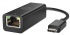 HP USB-C - RJ45-ADAPTERI G2